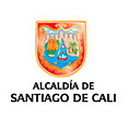 Gobierno de Santiago de Cali